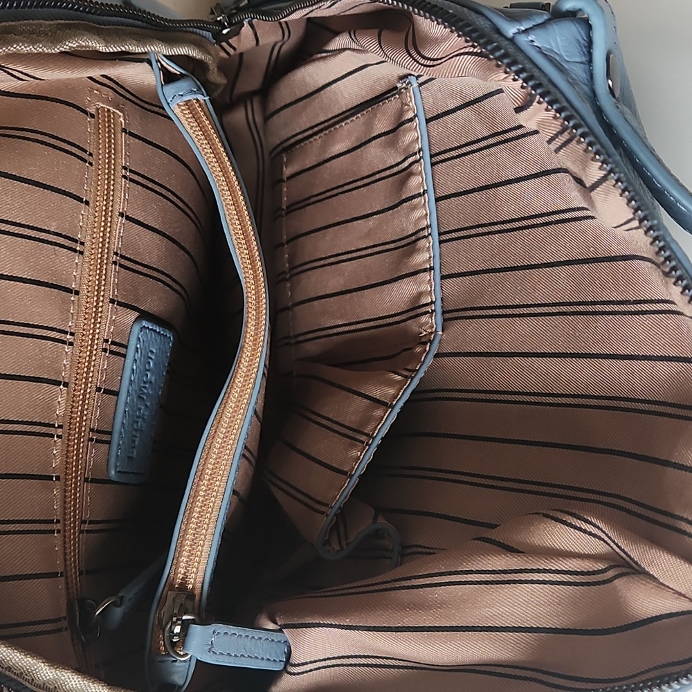 Backpack - Picture 8 of 9